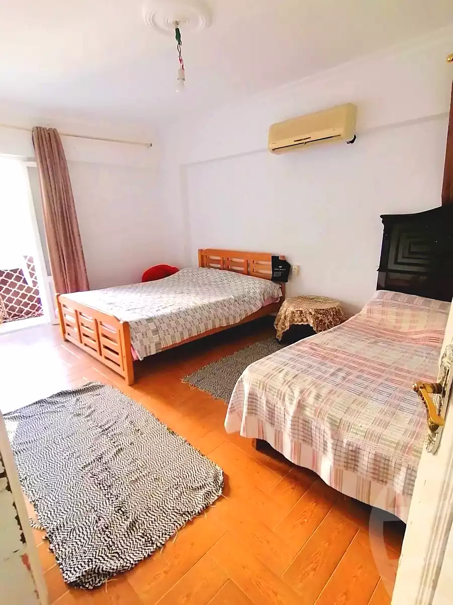 https://aqarmap.com.eg/en/listing/6752219-for-sale-alexandria-el-mandara-alex-el-mandara-bahri