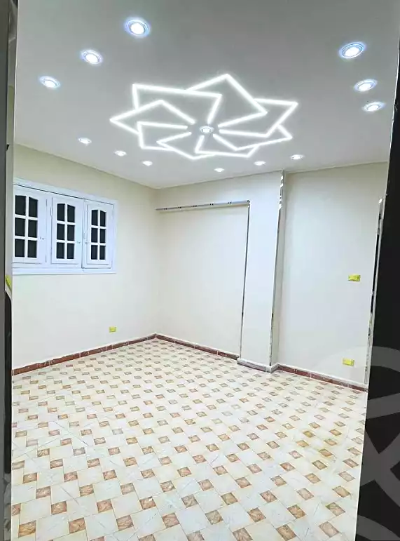 https://aqarmap.com.eg/en/listing/6752228-for-sale-alexandria-lsywf-el-falki-street-16-el-eslah