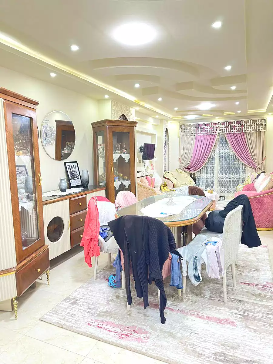 https://aqarmap.com.eg/ar/listing/6752240-for-sale-alexandria-l-jmy-lbytsh-bianchiii-el-arbaeen-st