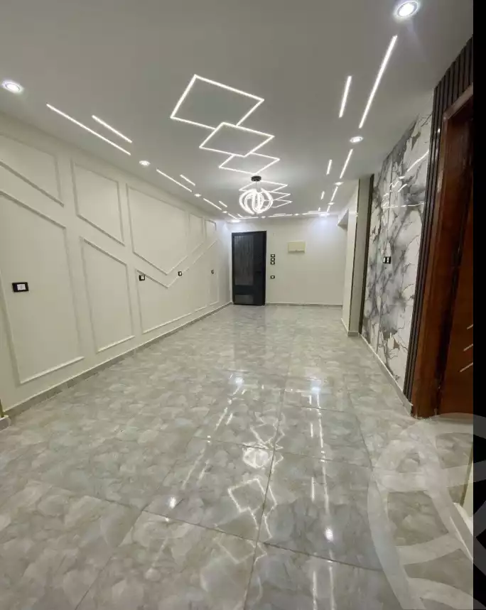 https://aqarmap.com.eg/ar/listing/6752238-for-sale-cairo-nozha-2-gesr-el-suez-st