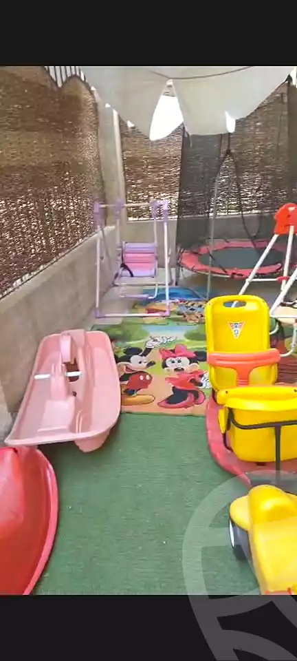 https://aqarmap.com.eg/ar/listing/6752246-for-sale-cairo-helwan-mnshy-yn-hlwn