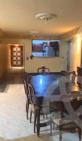 https://aqarmap.com.eg/ar/listing/6752258-for-sale-cairo-el-haram-el-maryotya