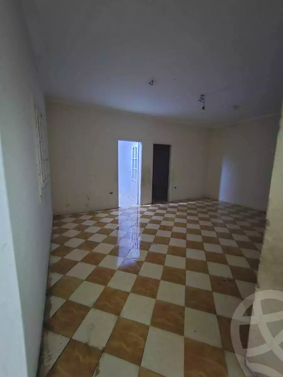 https://aqarmap.com.eg/en/listing/6752257-for-sale-cairo-helwan