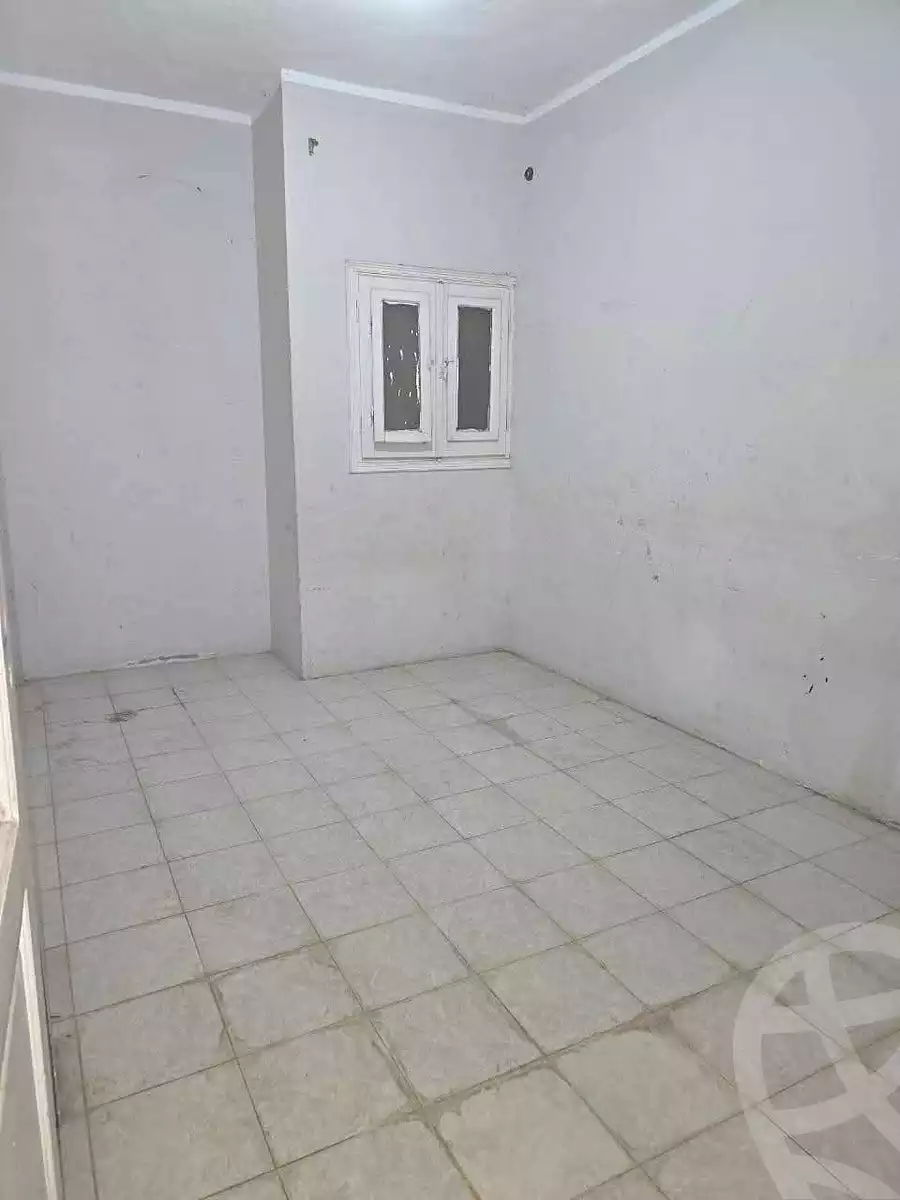 https://aqarmap.com.eg/en/listing/6752257-for-sale-cairo-helwan