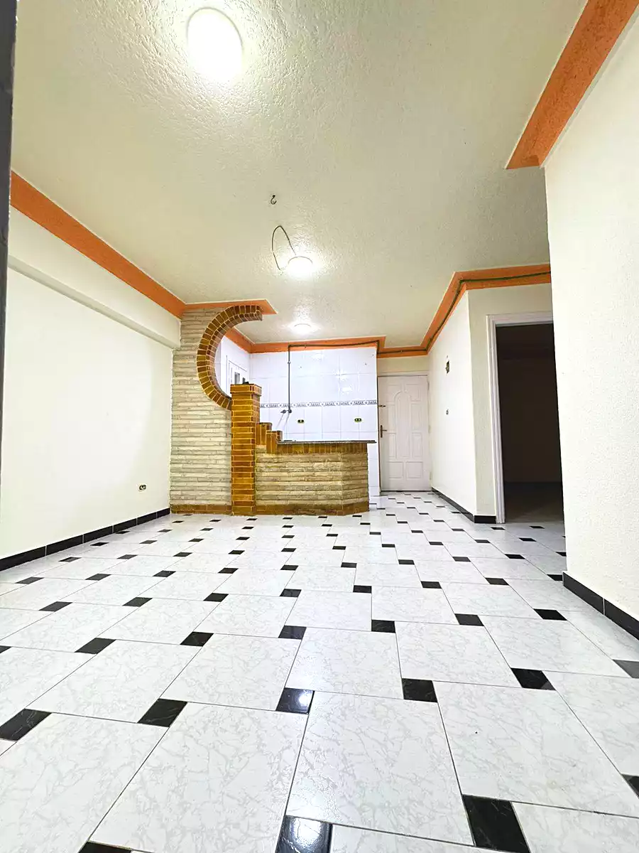 https://aqarmap.com.eg/en/listing/6752262-for-sale-alexandria-l-jmy-shataa-el-nakheel