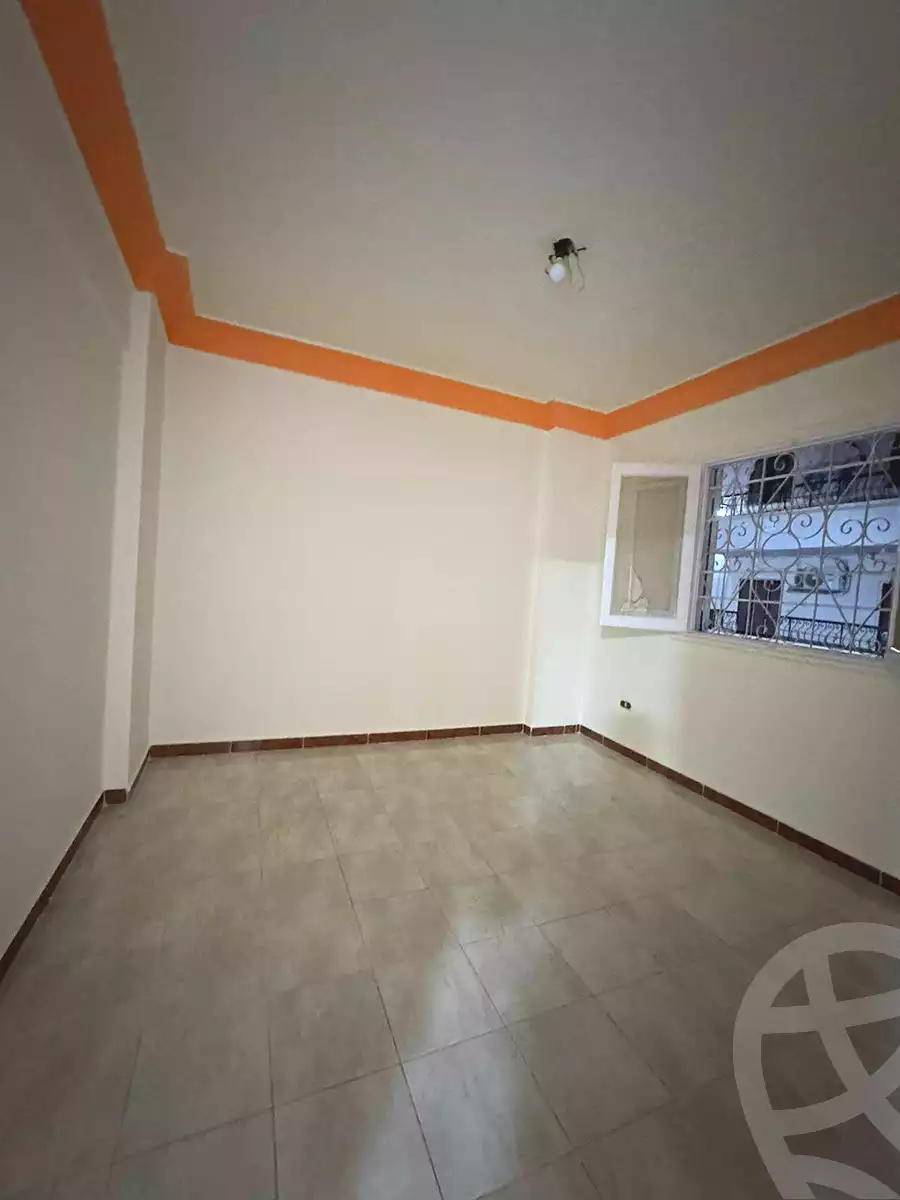 https://aqarmap.com.eg/en/listing/6752262-for-sale-alexandria-l-jmy-shataa-el-nakheel