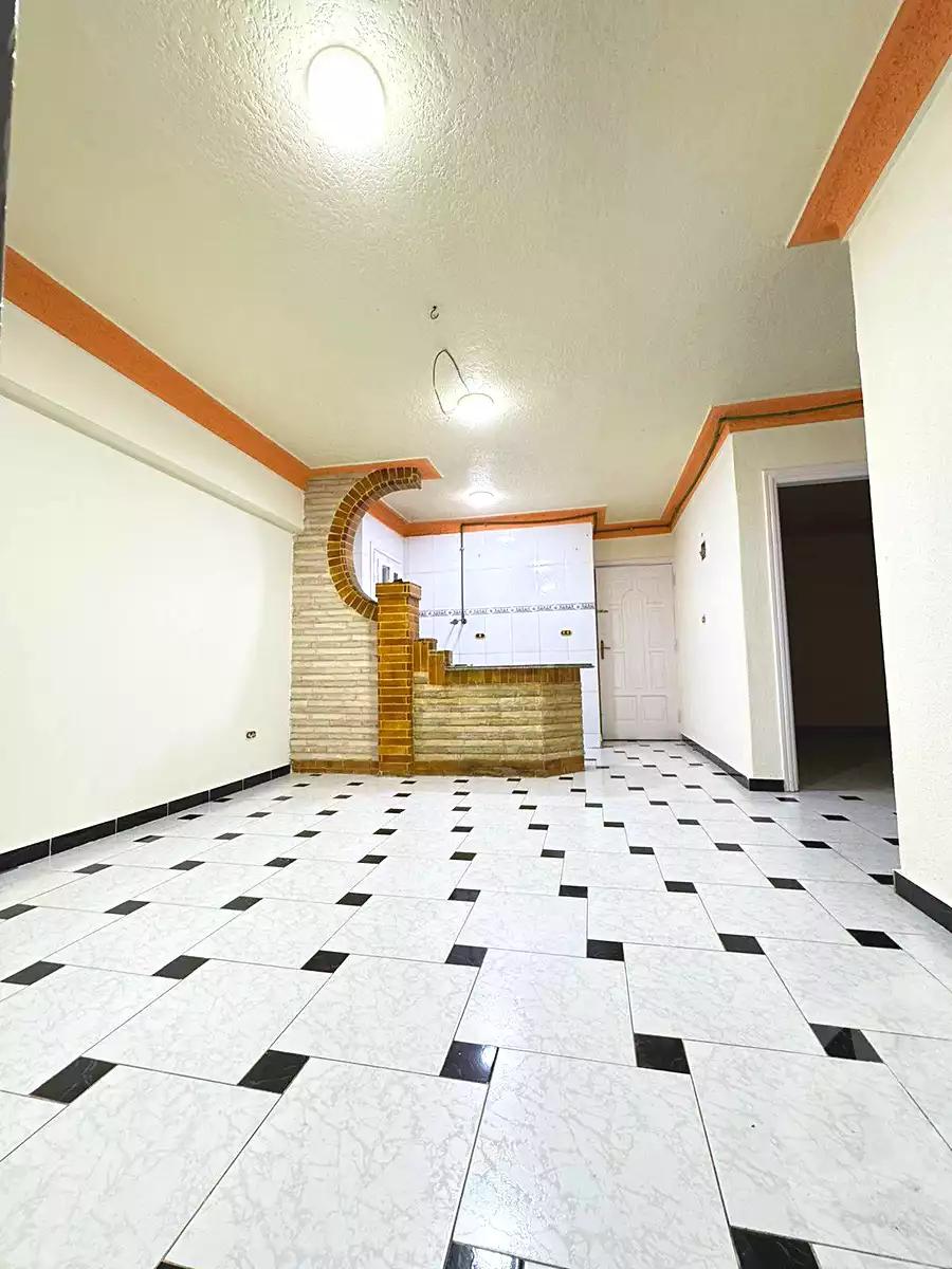 https://aqarmap.com.eg/en/listing/6752262-for-sale-alexandria-l-jmy-shataa-el-nakheel