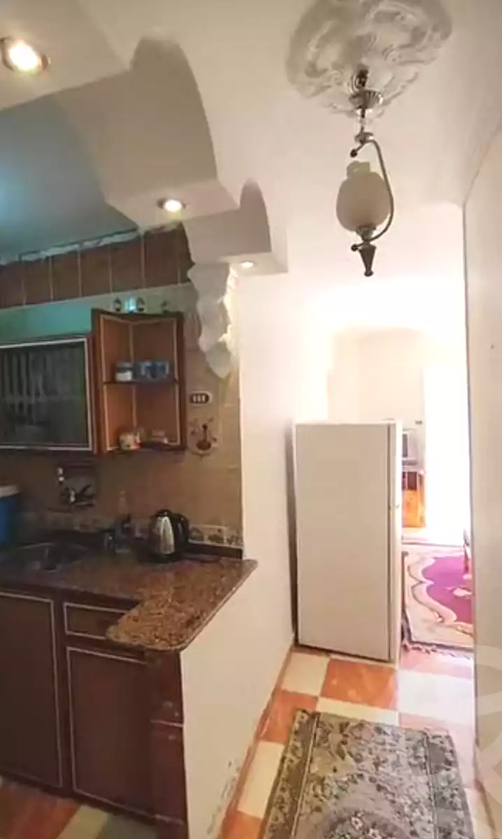 https://aqarmap.com.eg/en/listing/6752265-for-sale-alexandria-l-jmy-el-hanouvel-al-asdakaa-st