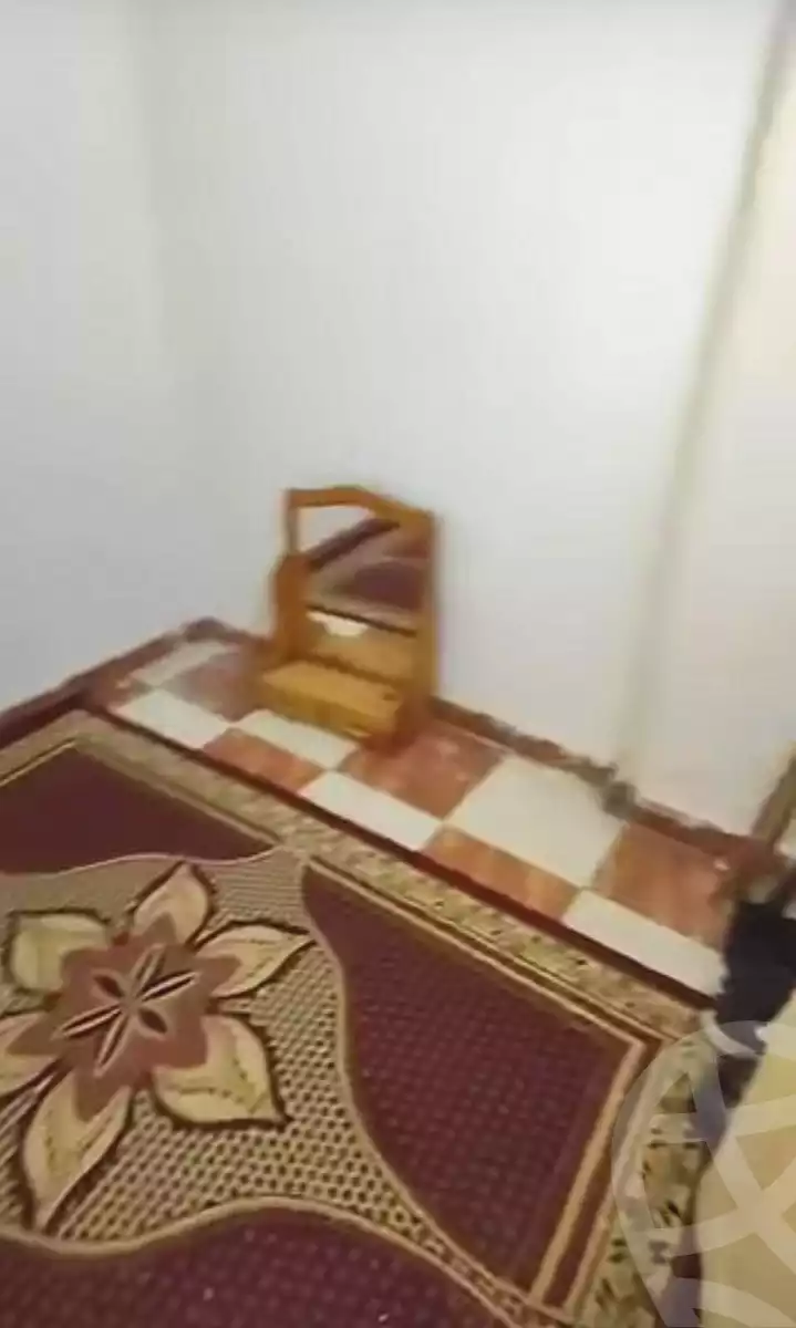 https://aqarmap.com.eg/en/listing/6752265-for-sale-alexandria-l-jmy-el-hanouvel-al-asdakaa-st