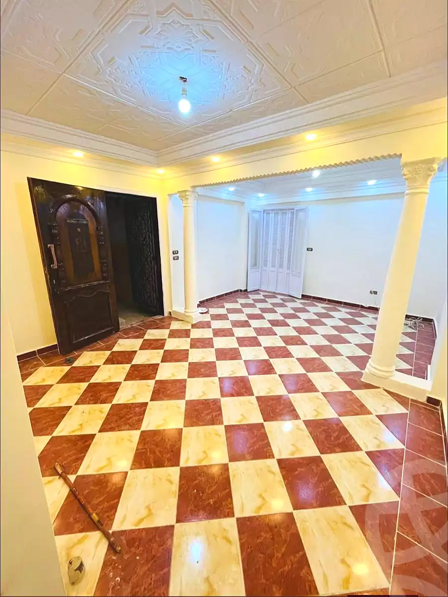 https://aqarmap.com.eg/ar/listing/6752269-for-sale-alexandria-lsywf-el-falki