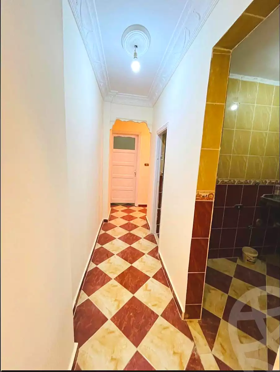 https://aqarmap.com.eg/ar/listing/6752269-for-sale-alexandria-lsywf-el-falki