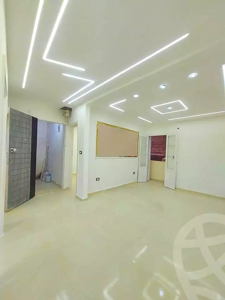 https://aqarmap.com.eg/en/listing/6752281-for-sale-alexandria-lsywf