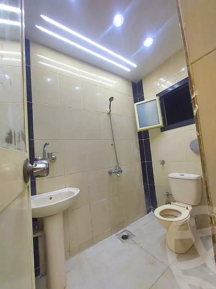 https://aqarmap.com.eg/en/listing/6752281-for-sale-alexandria-lsywf