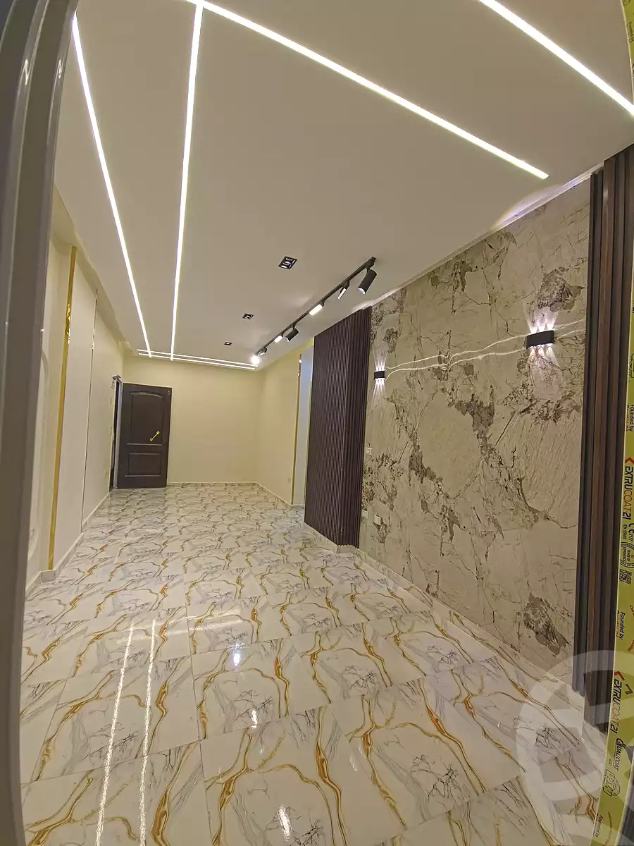 https://aqarmap.com.eg/ar/listing/6752283-for-sale-alexandria-l-jmy-el-hanouvel-al-haded-we-al-soulb-st