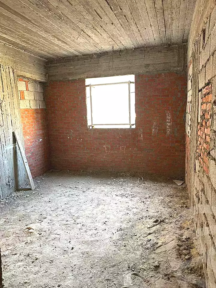 https://aqarmap.com.eg/ar/listing/6752295-for-sale-alexandria-l-jmy-el-hanouvel-el-warsha-st