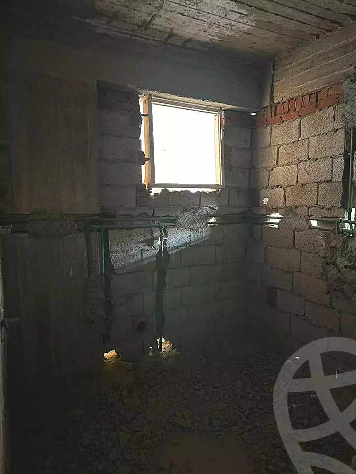 https://aqarmap.com.eg/ar/listing/6752295-for-sale-alexandria-l-jmy-el-hanouvel-el-warsha-st