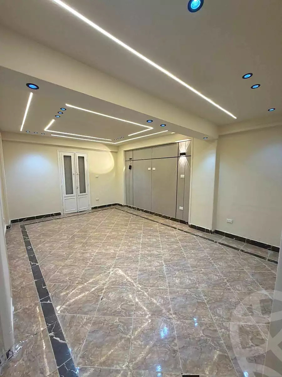 https://aqarmap.com.eg/en/listing/6752298-for-sale-alexandria-l-jmy-lbytsh-bianchiii