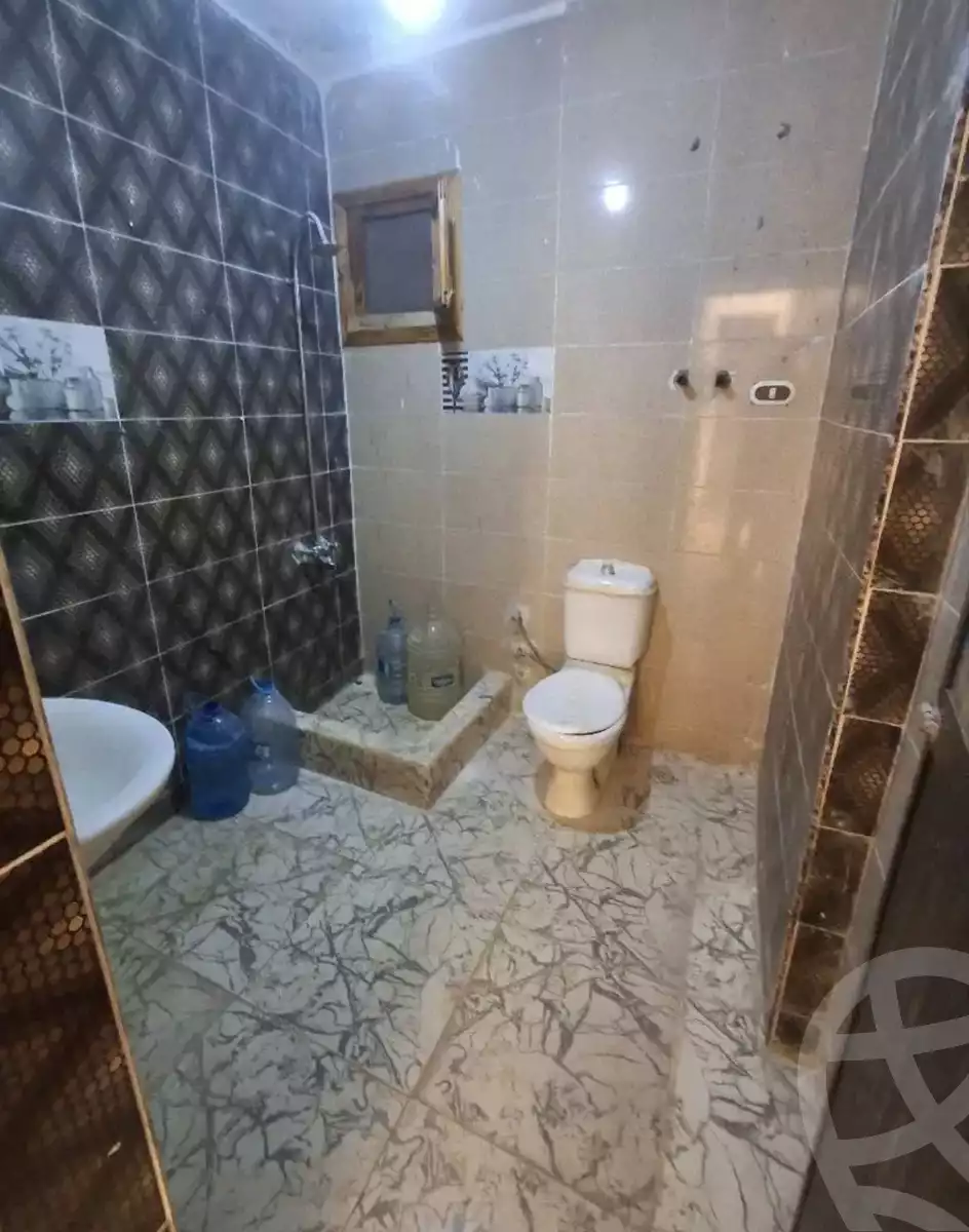 https://aqarmap.com.eg/en/listing/6752290-for-sale-alexandria-l-jmy-lbytsh-el-hanafeya-st