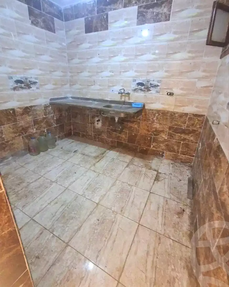 https://aqarmap.com.eg/en/listing/6752290-for-sale-alexandria-l-jmy-lbytsh-el-hanafeya-st