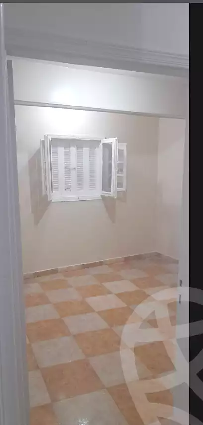 https://aqarmap.com.eg/ar/listing/6752297-for-sale-alexandria-l-jmy-el-kilo-21