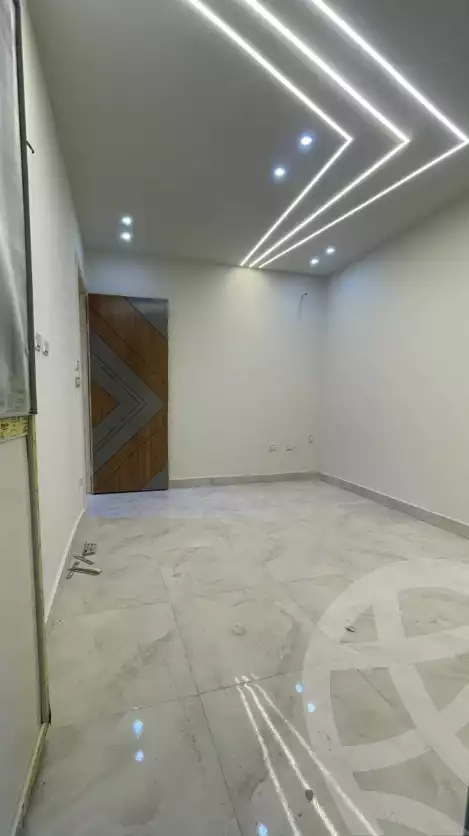 https://aqarmap.com.eg/ar/listing/6752304-for-sale-alexandria-l-jmy-lbytsh-ibrahim-othman-st