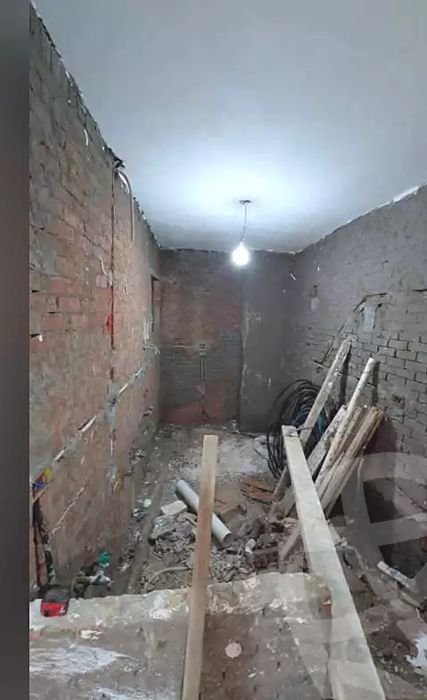 https://aqarmap.com.eg/en/listing/6752311-for-sale-alexandria-l-jmy-lbytsh-bianchiii-street-1