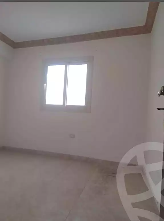 https://aqarmap.com.eg/en/listing/6752316-for-sale-alexandria-l-jmy-bw-ywsf