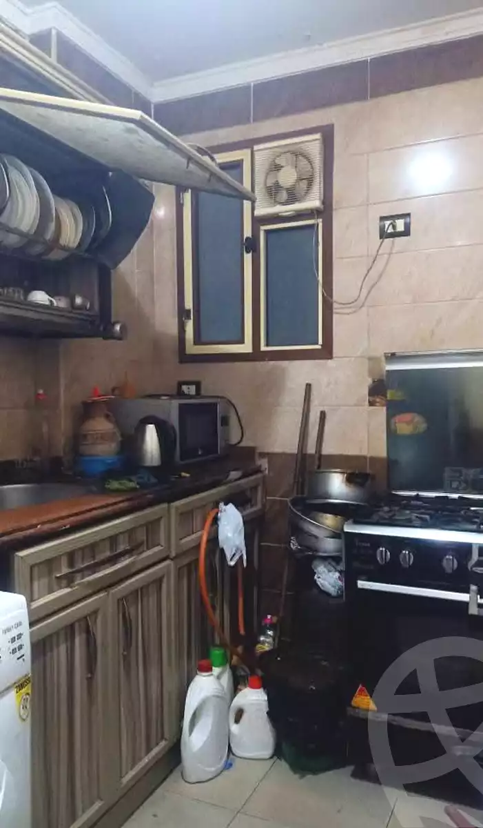 https://aqarmap.com.eg/ar/listing/6752314-for-sale-alexandria-sydy-bshr-sydy-bshr-qbly-mohamed-farid-st