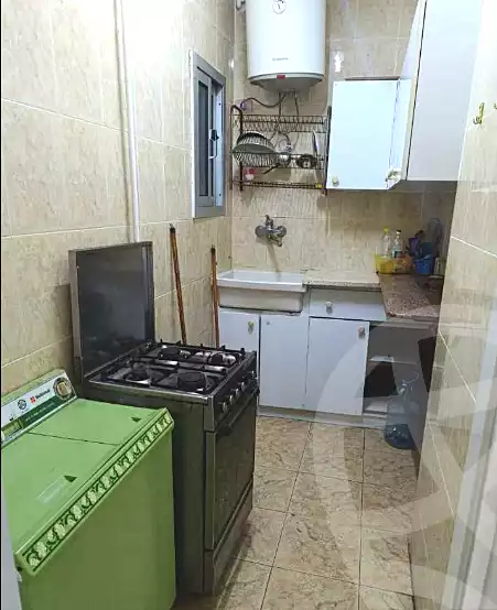https://aqarmap.com.eg/ar/listing/6752319-for-rent-alexandria-el-mandara-tryq-ljysh