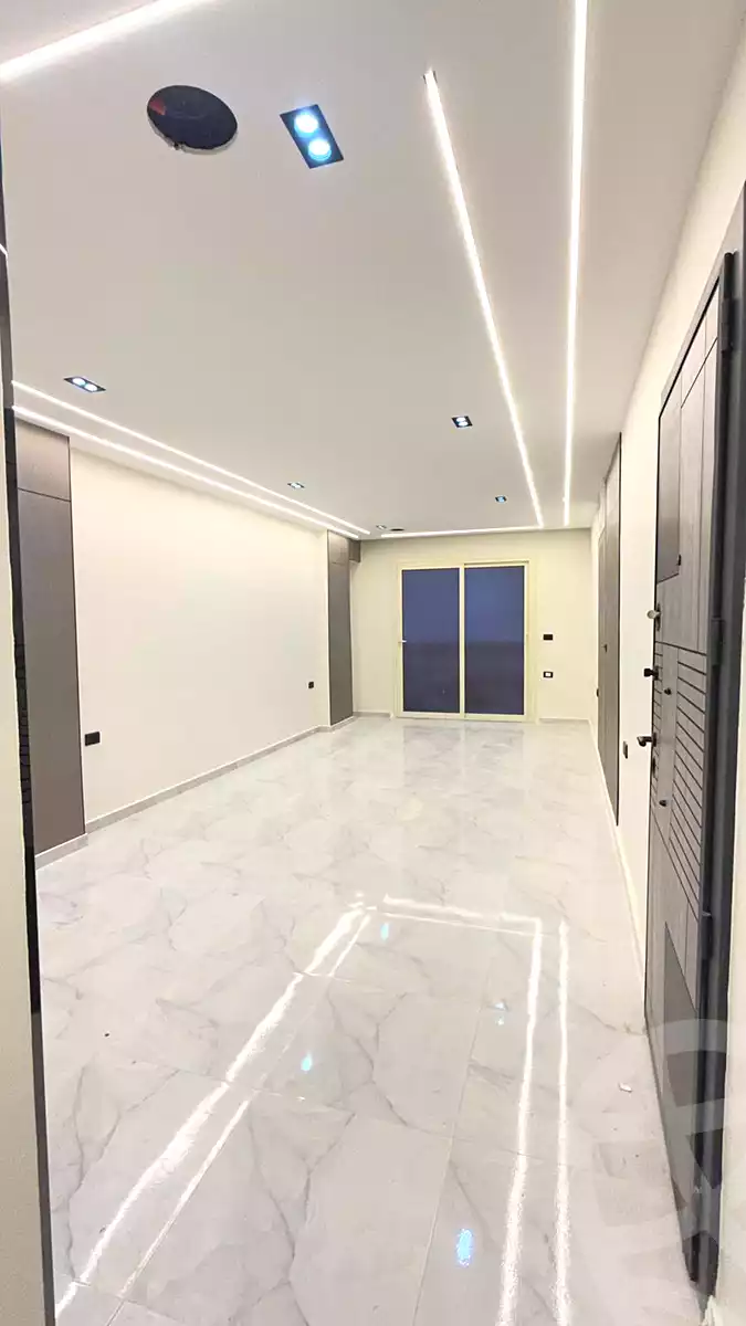https://aqarmap.com.eg/en/listing/6752328-for-sale-cairo-nozha-2-gesr-el-suez-st