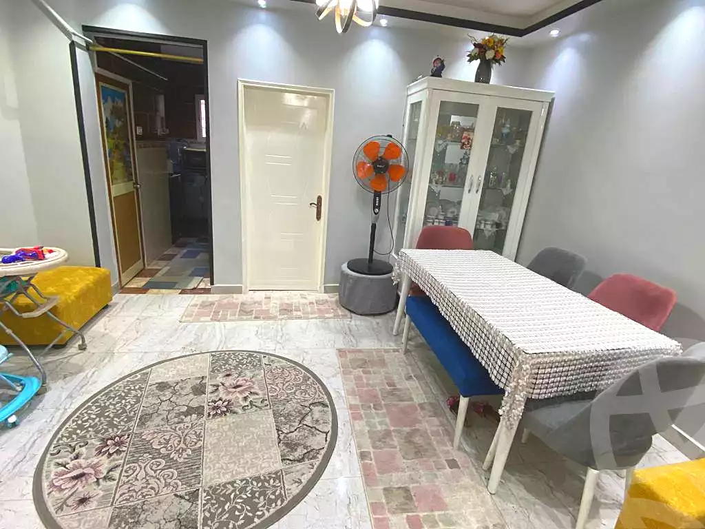 https://aqarmap.com.eg/ar/listing/6752331-for-sale-cairo-ain-shams-yn-shms-lgrby