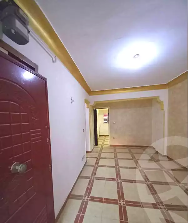 https://aqarmap.com.eg/ar/listing/6752329-for-sale-alexandria-l-jmy-lbytsh-el-bostan-st