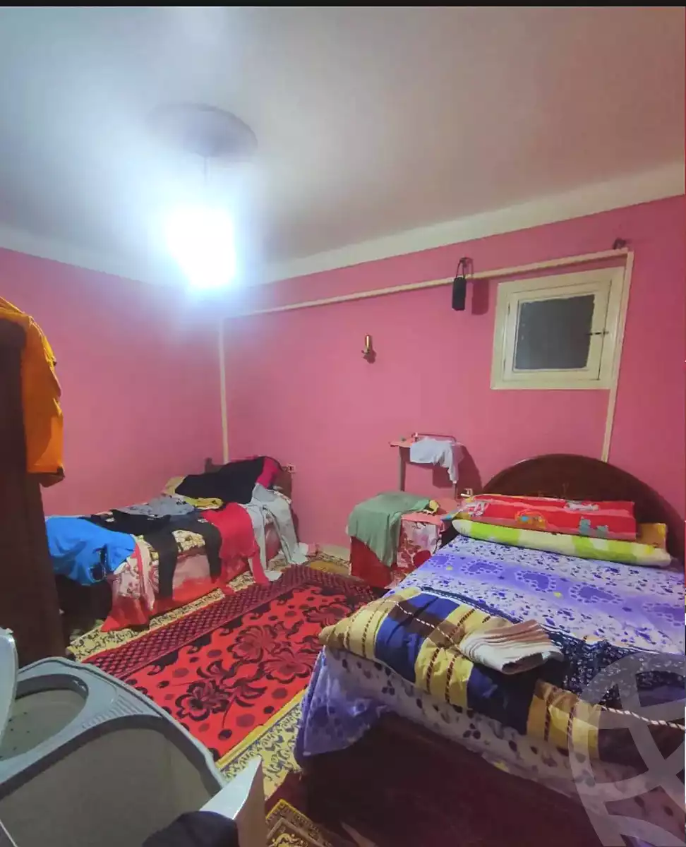 https://aqarmap.com.eg/ar/listing/6751935-for-sale-alexandria-lsywf-el-falki-street-16-el-eslah