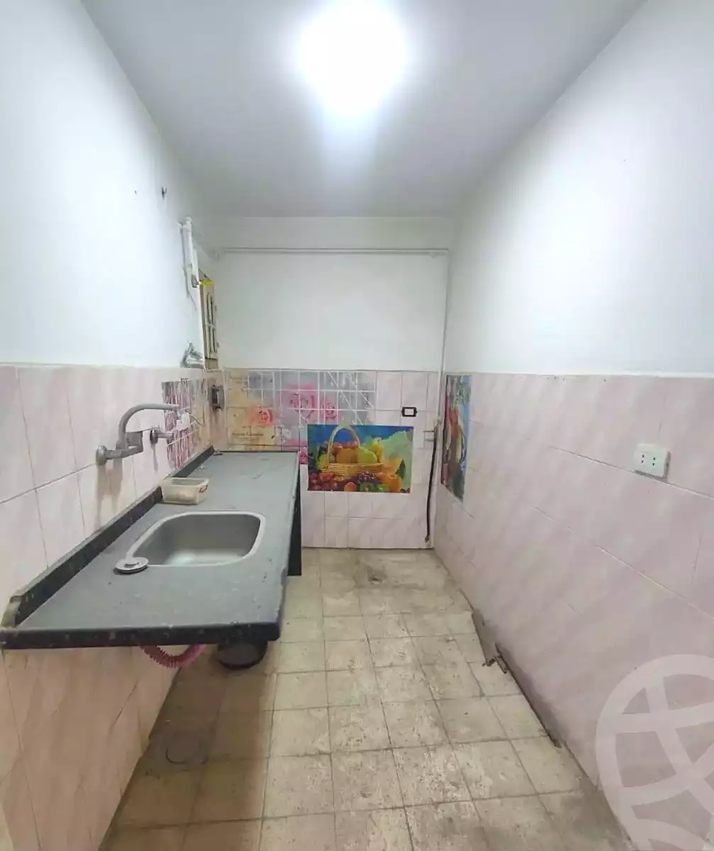 https://aqarmap.com.eg/ar/listing/6751941-for-sale-alexandria-lsywf-el-falki-street-16-el-eslah