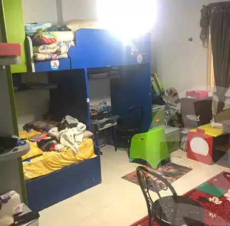 https://aqarmap.com.eg/en/listing/6752344-for-rent-cairo-el-zaytun
