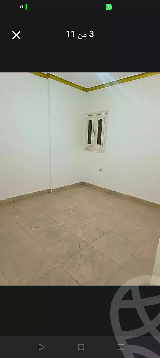 https://aqarmap.com.eg/ar/listing/6752345-for-rent-cairo-el-haram-el-wafaa-w-el-amal-st