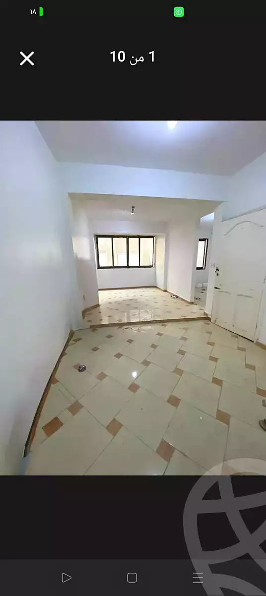 https://aqarmap.com.eg/en/listing/6752351-for-rent-cairo-el-haram