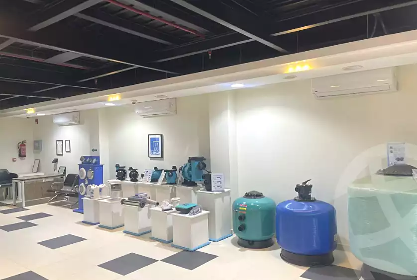 https://aqarmap.com.eg/en/listing/6752354-for-sale-cairo-el-shorouk
