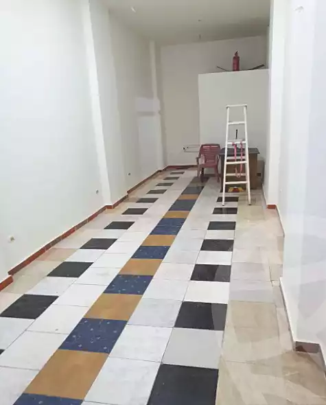 https://aqarmap.com.eg/ar/listing/6752361-for-sale-alexandria-zezenia