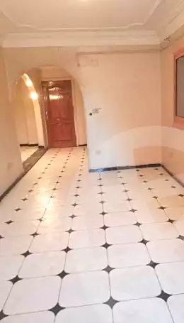https://aqarmap.com.eg/ar/listing/6752370-for-sale-cairo-el-zaytun-lzytwn-lshrqy