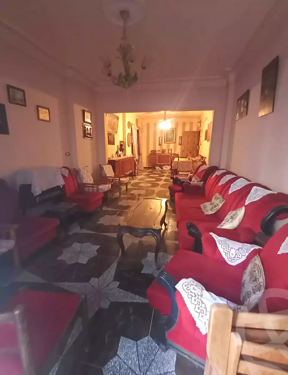 https://aqarmap.com.eg/ar/listing/6752373-for-sale-alexandria-el-mandara-abd-el-haleem-mahmoud-st