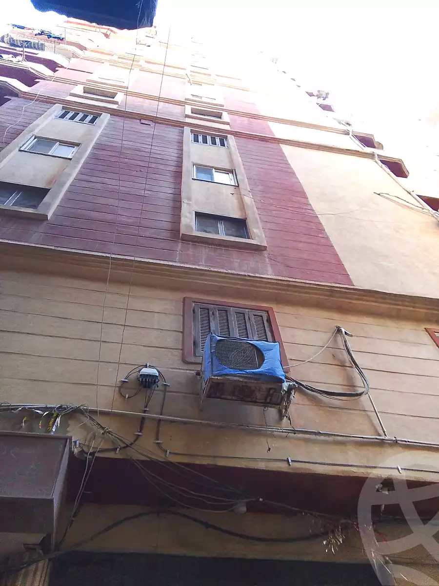 https://aqarmap.com.eg/ar/listing/6752377-for-sale-alexandria-bahray-el-anfoshy