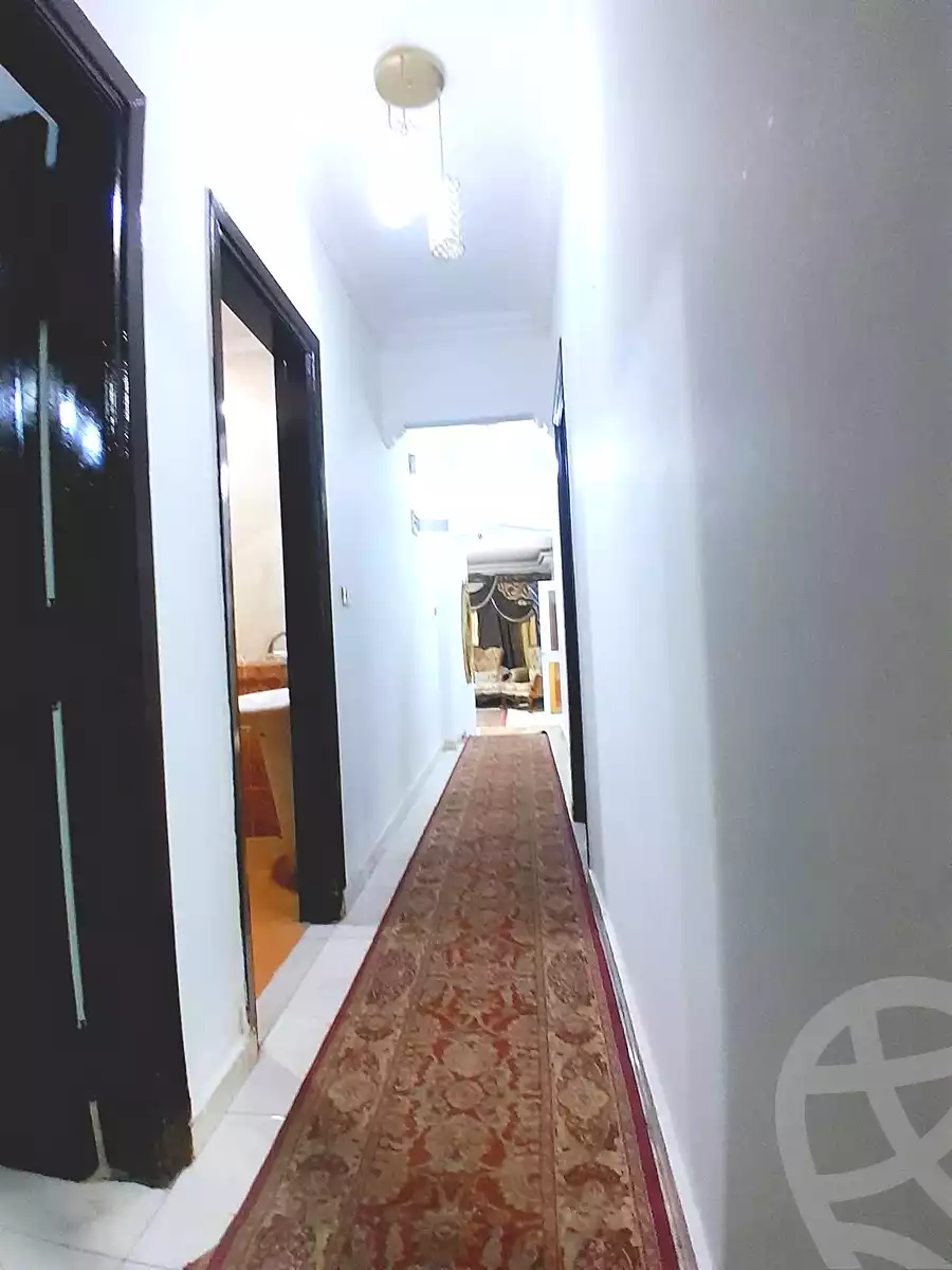 https://aqarmap.com.eg/ar/listing/6752389-for-sale-alexandria-el-mandara-alex-el-mandara-bahri
