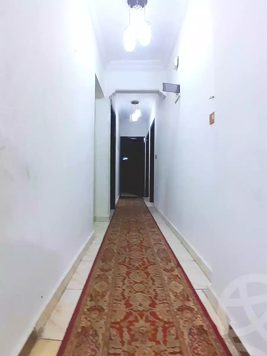 https://aqarmap.com.eg/ar/listing/6752389-for-sale-alexandria-el-mandara-alex-el-mandara-bahri