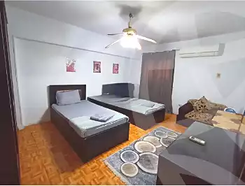 https://aqarmap.com.eg/ar/listing/6752388-for-rent-cairo-el-maadi-degla-street-216