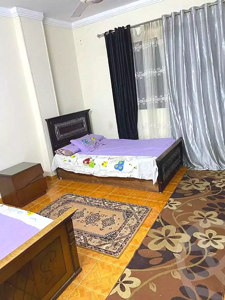 https://aqarmap.com.eg/ar/listing/6752397-for-sale-cairo-faisal-shareaa-el-eshren
