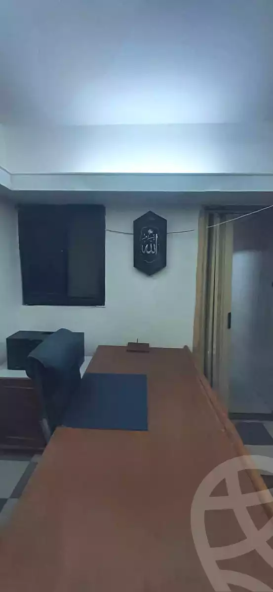 https://aqarmap.com.eg/ar/listing/6752396-for-rent-cairo-hadayek-el-koba-misr-w-el-sodan