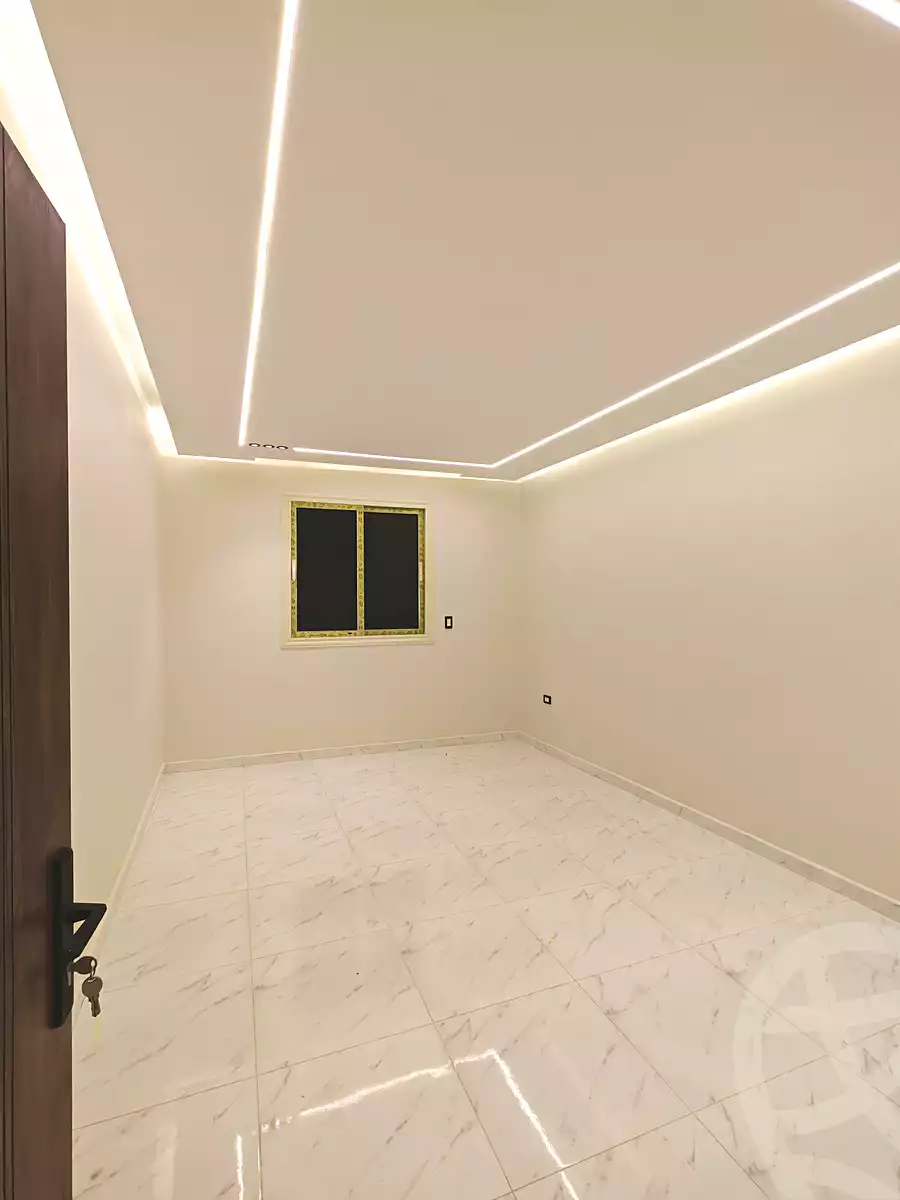 https://aqarmap.com.eg/en/listing/6752402-for-sale-cairo-faisal-el-lebeny