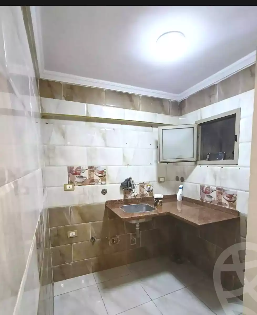 https://aqarmap.com.eg/ar/listing/6752387-for-sale-alexandria-lsywf-el-falki