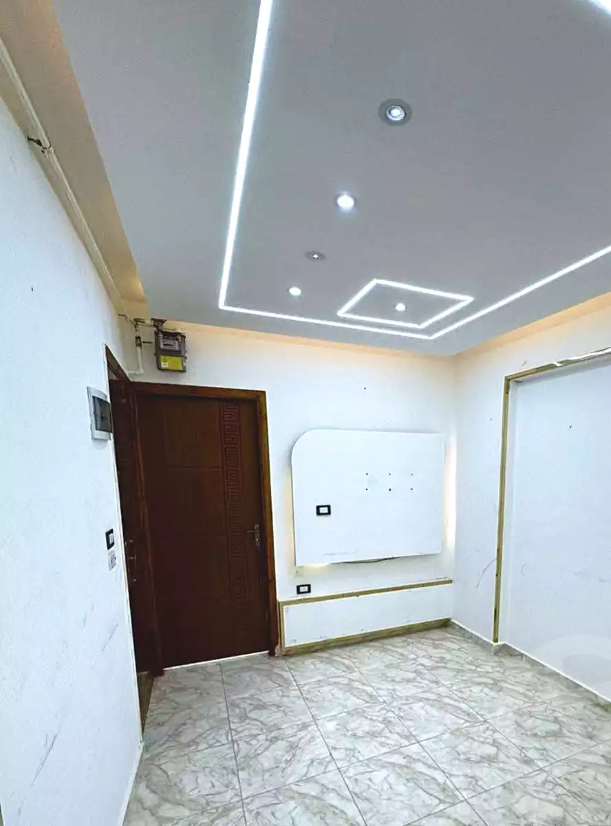 https://aqarmap.com.eg/en/listing/6752414-for-sale-alexandria-lsywf-el-falki